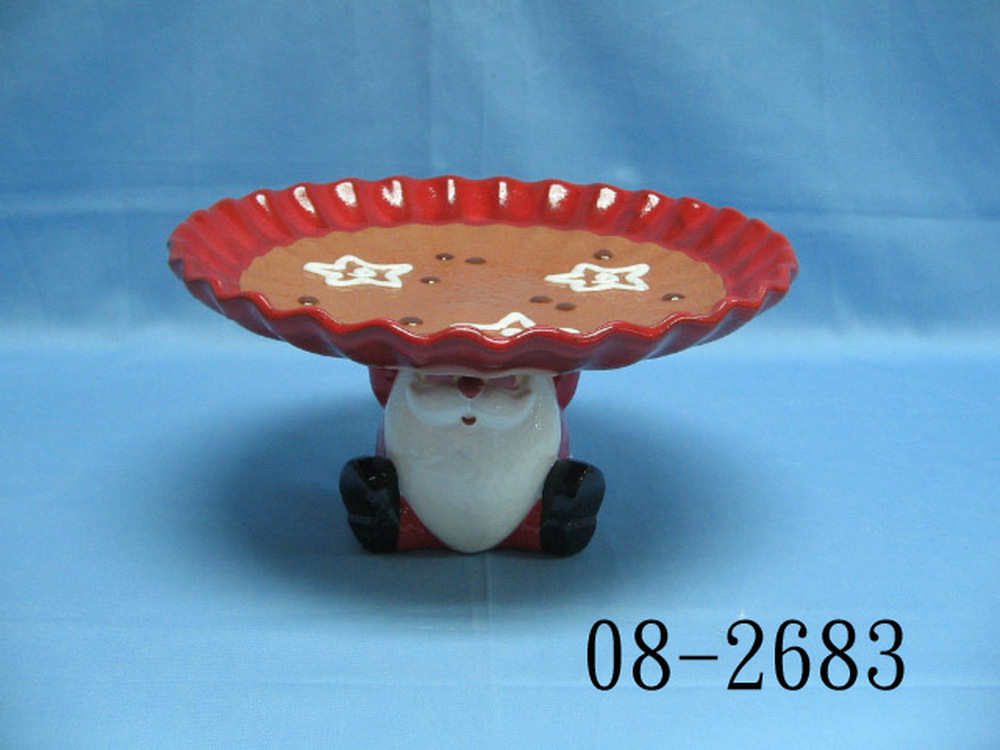 08-2683