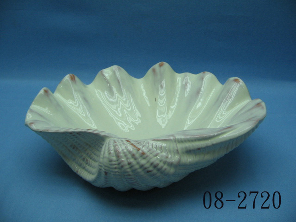 08-2720