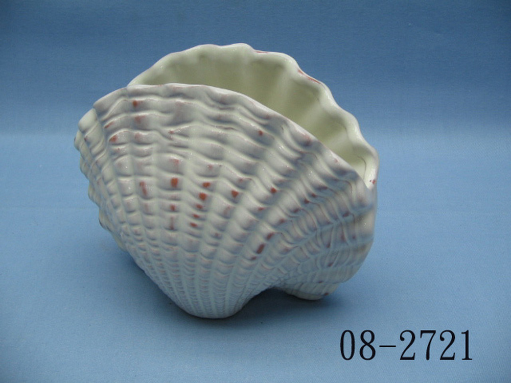 08-2721