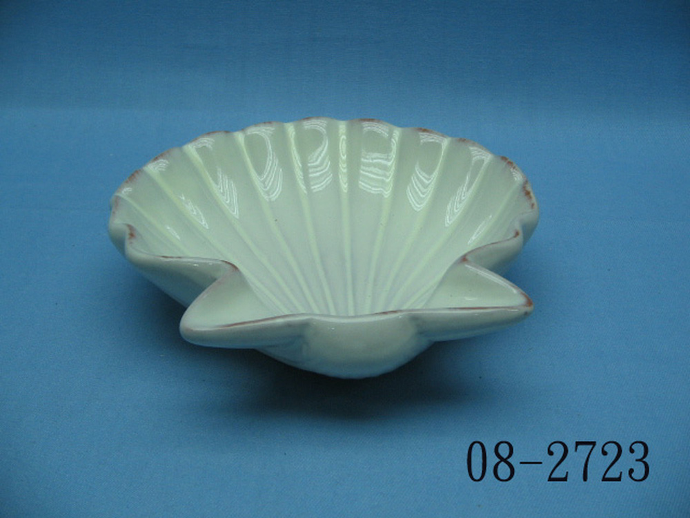 08-2723