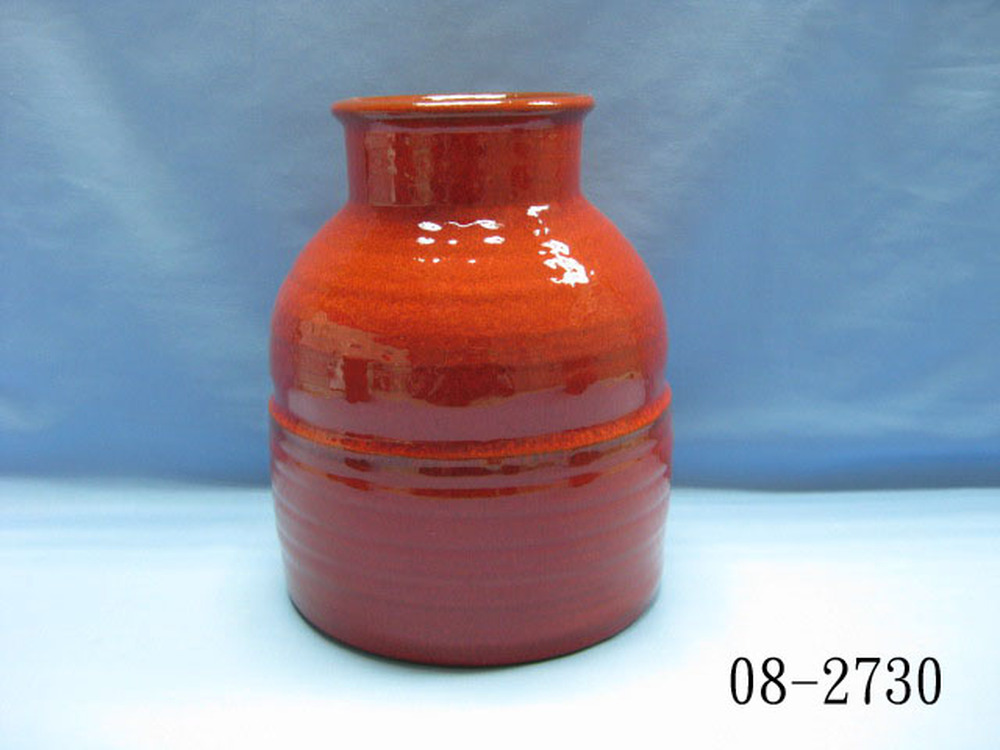 08-2730