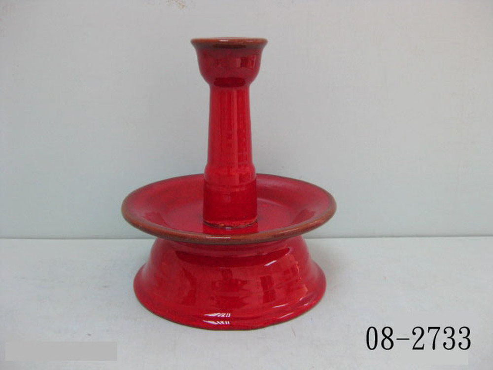 08-2733