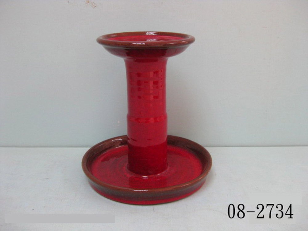 08-2734