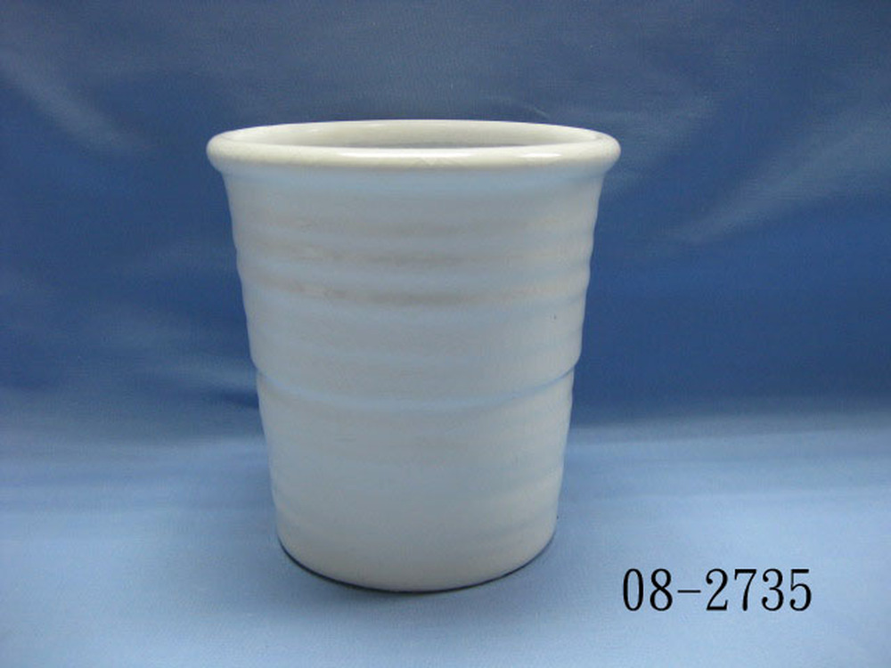 08-2735