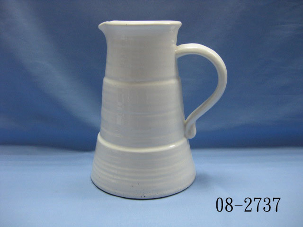 08-2737