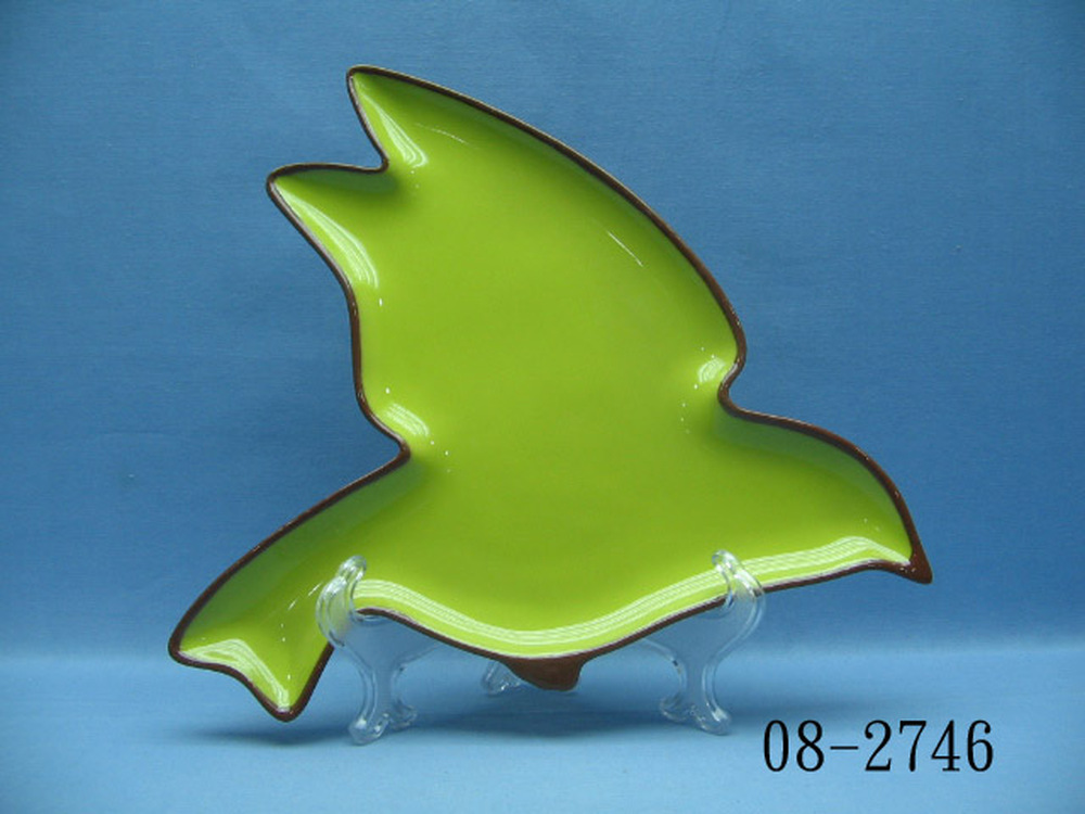 08-2746