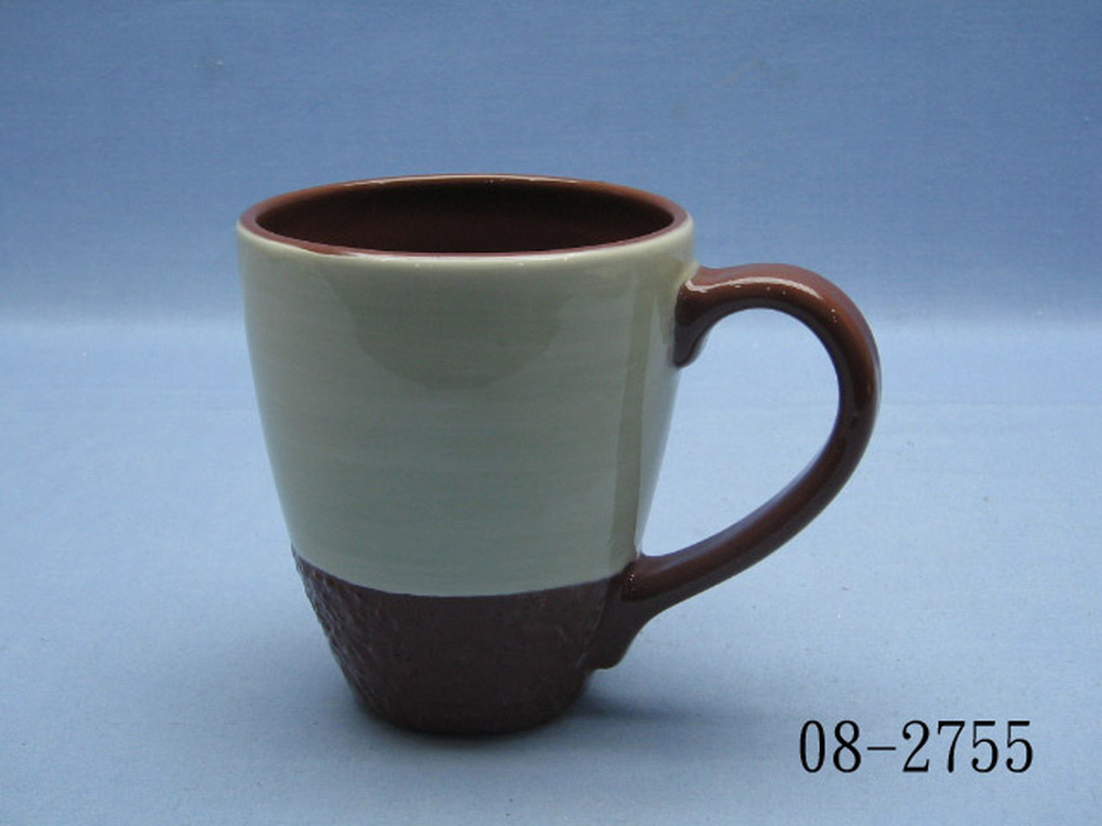 08-2755