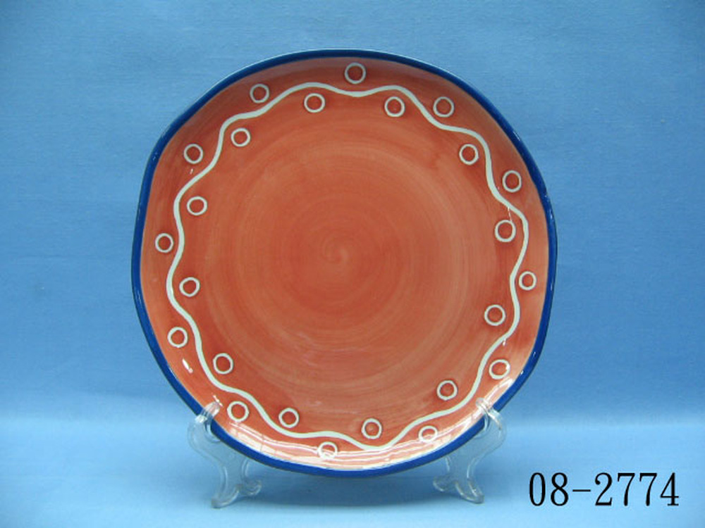 08-2774