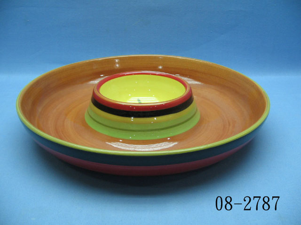 08-2787