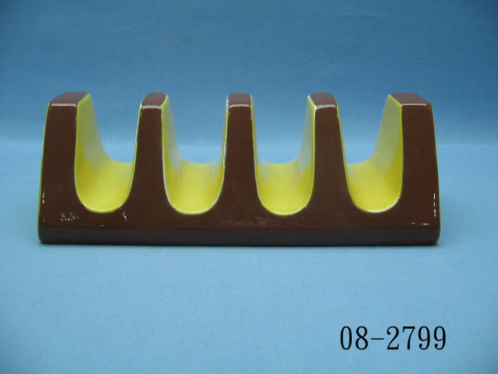 08-2799