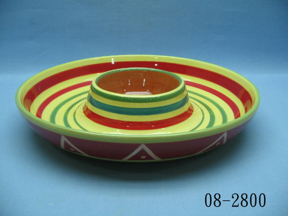 08-2800