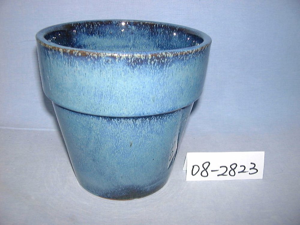 08-2823
