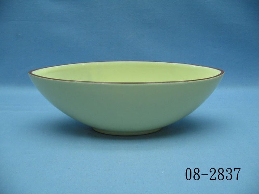 08-2837