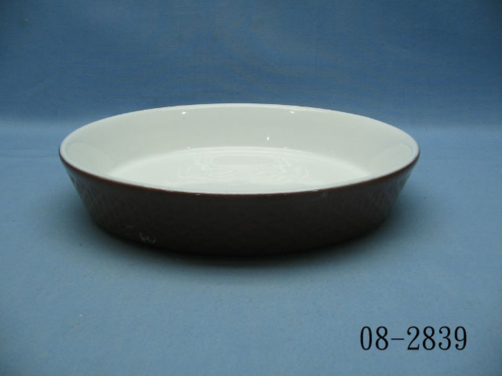 08-2839
