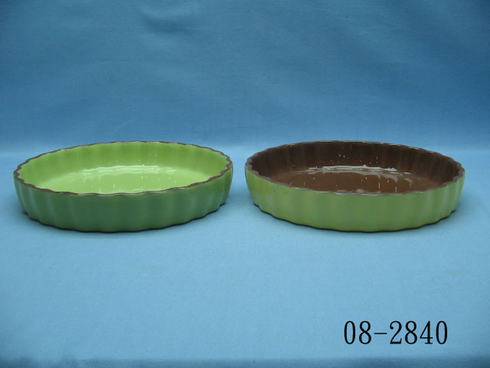 08-2840
