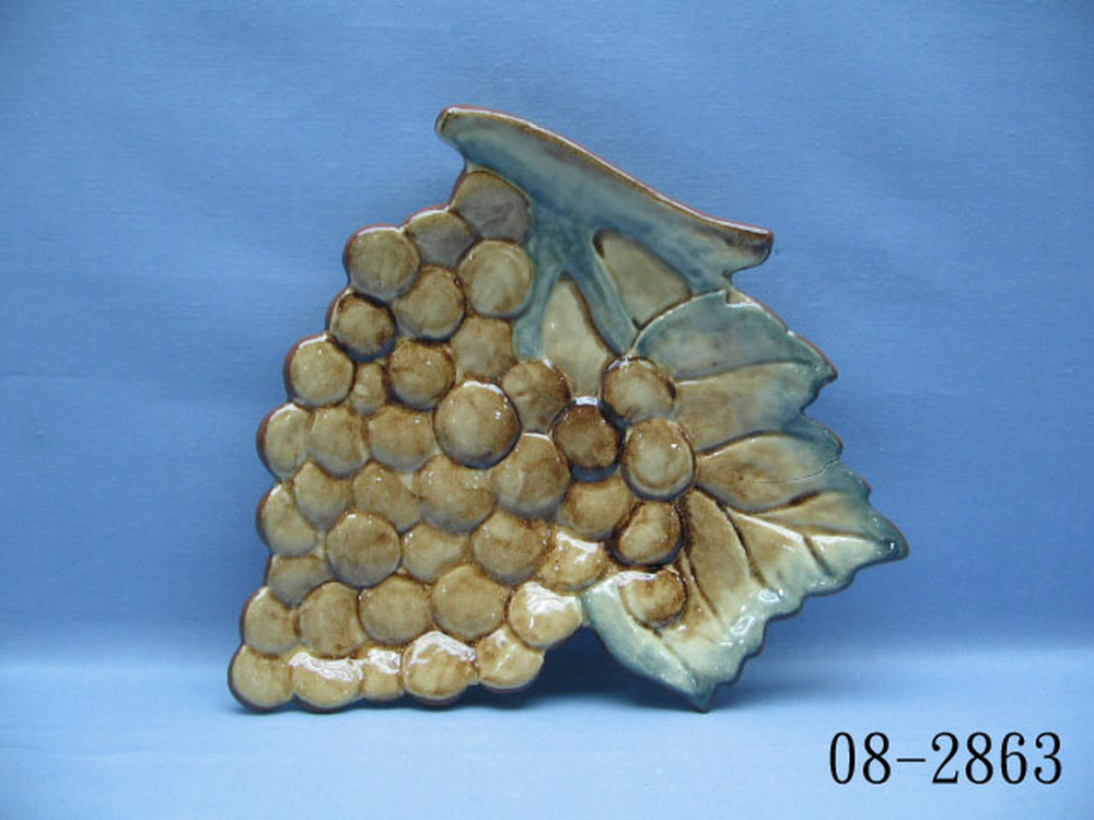 08-2863