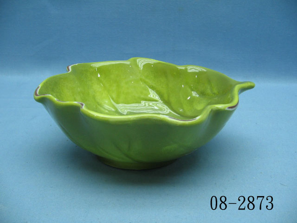 08-2873