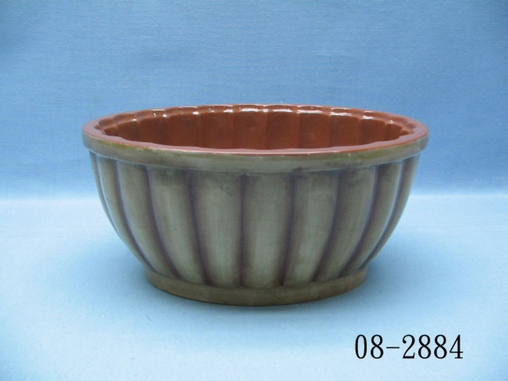 08-2884