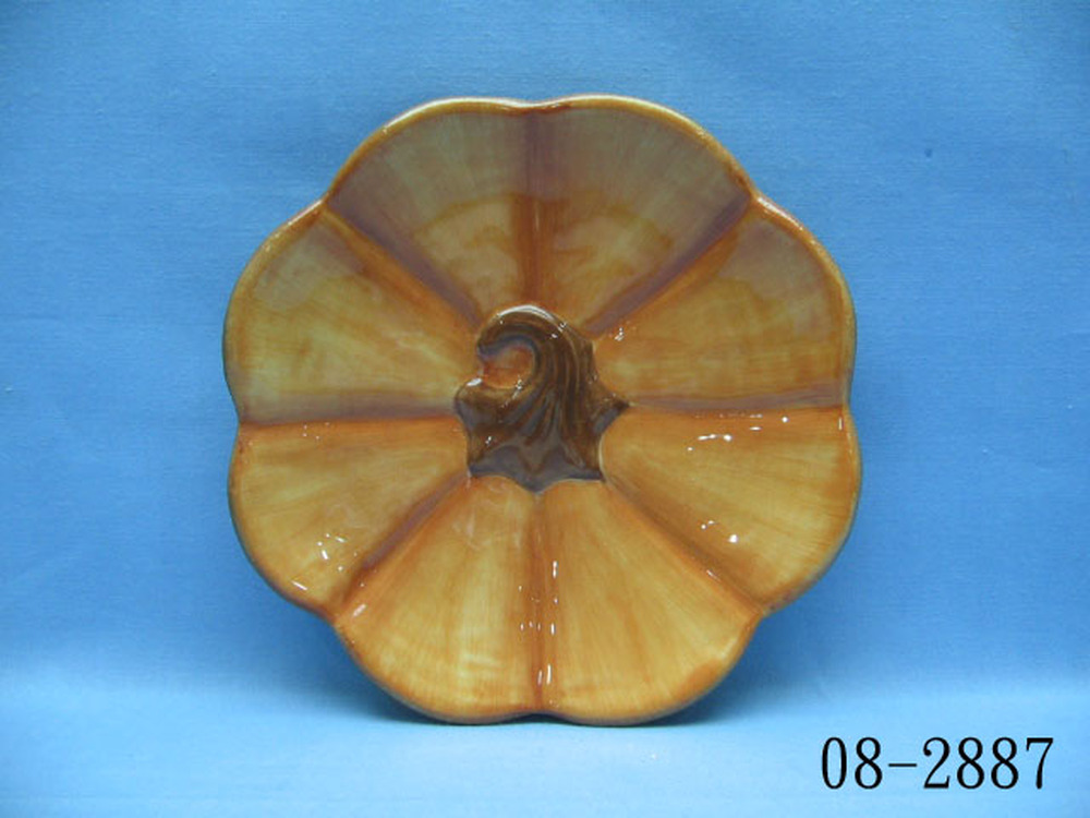 08-2887