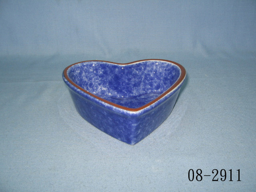 08-2911
