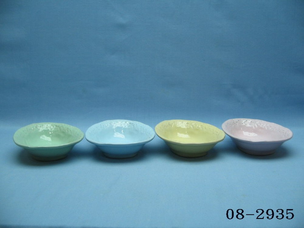 08-2935