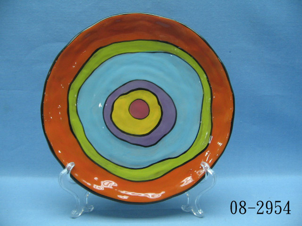 08-2954