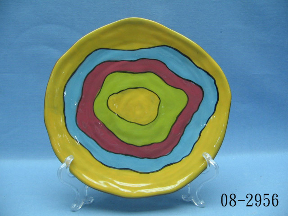 08-2956