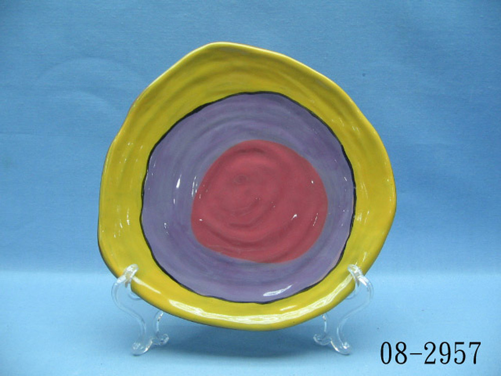 08-2957