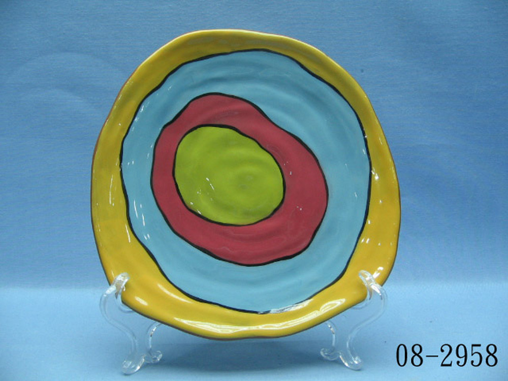 08-2958