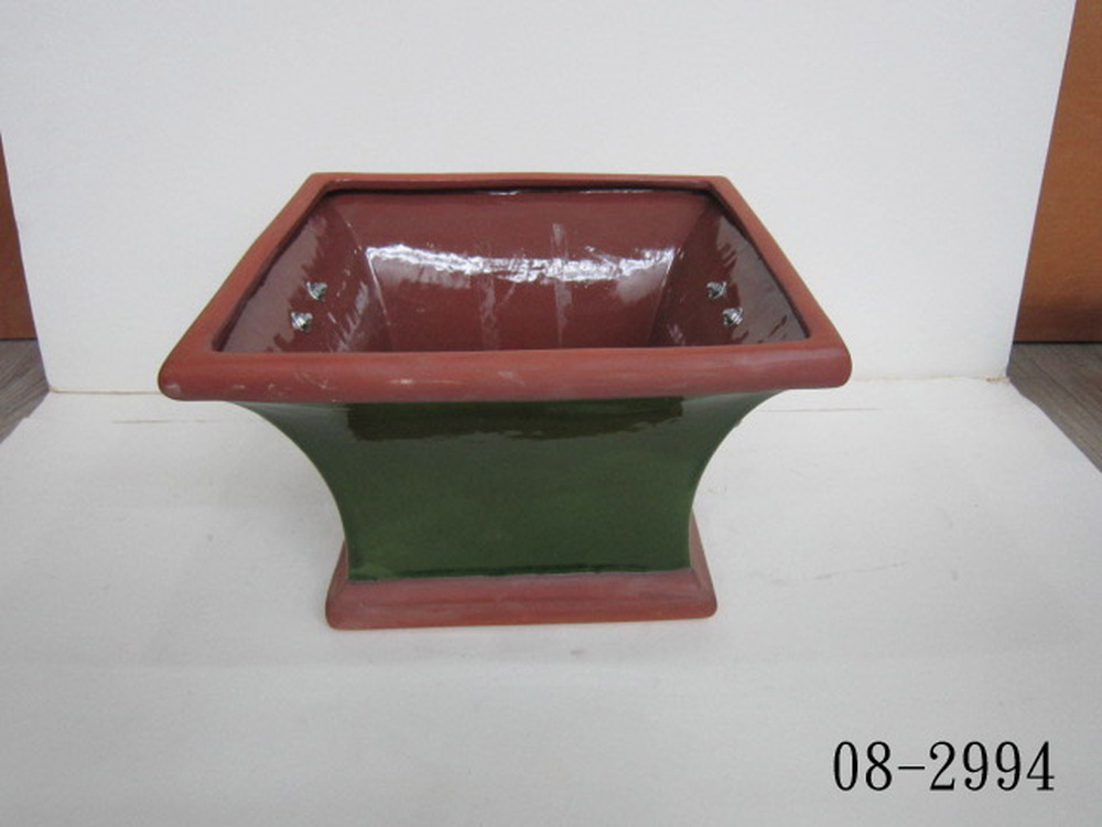 08-2994