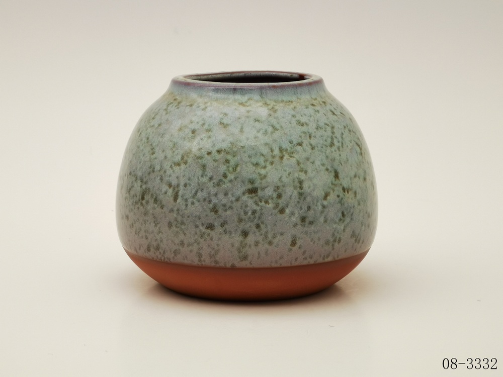 08-3332
