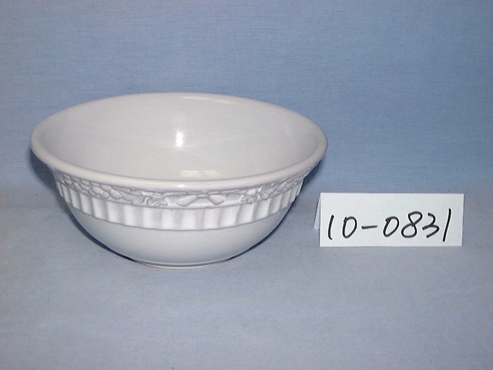 10-0831