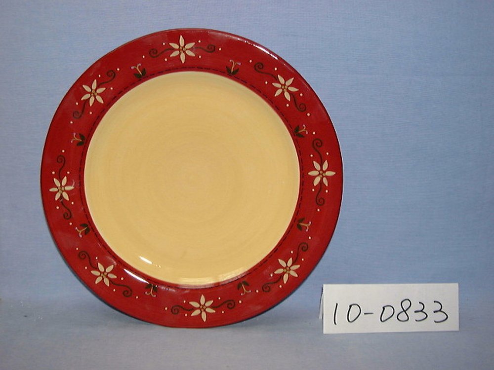10-0833