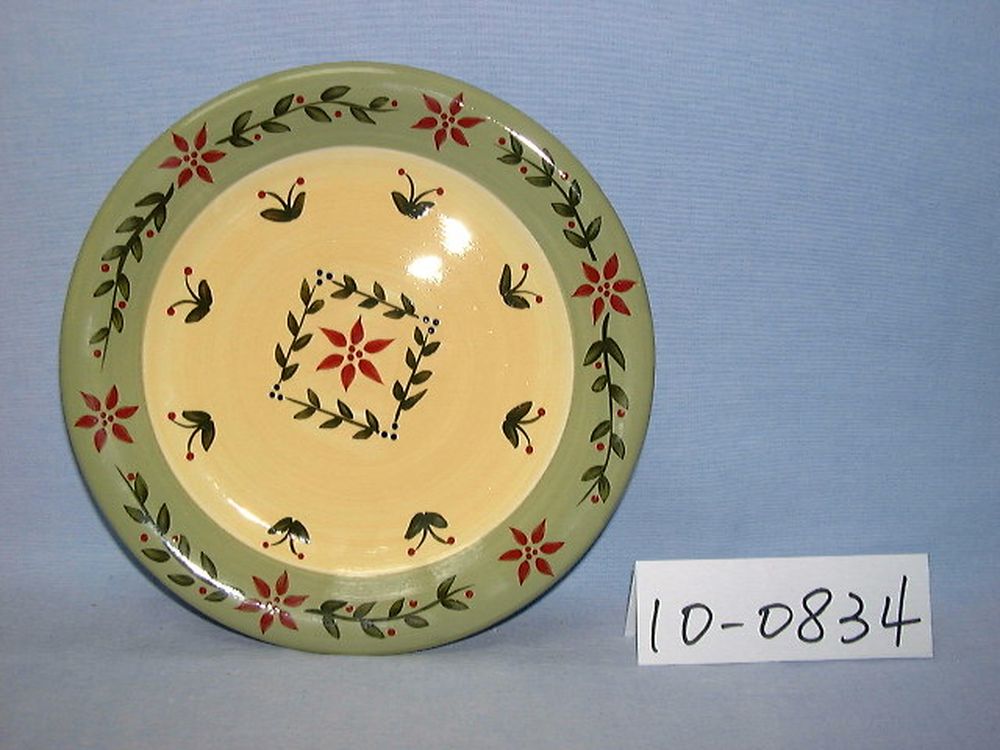 10-0834