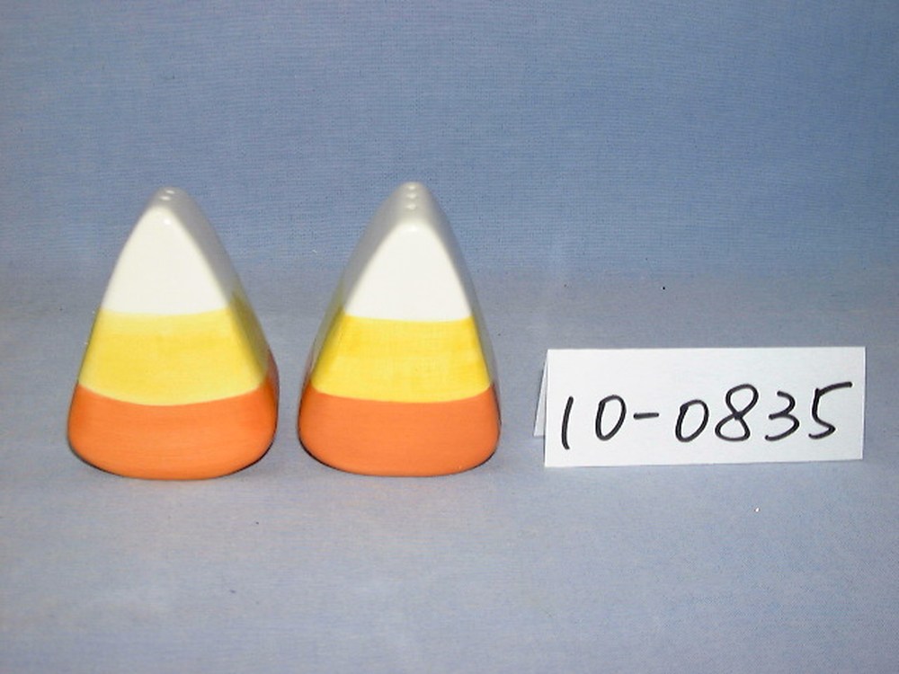 10-0835