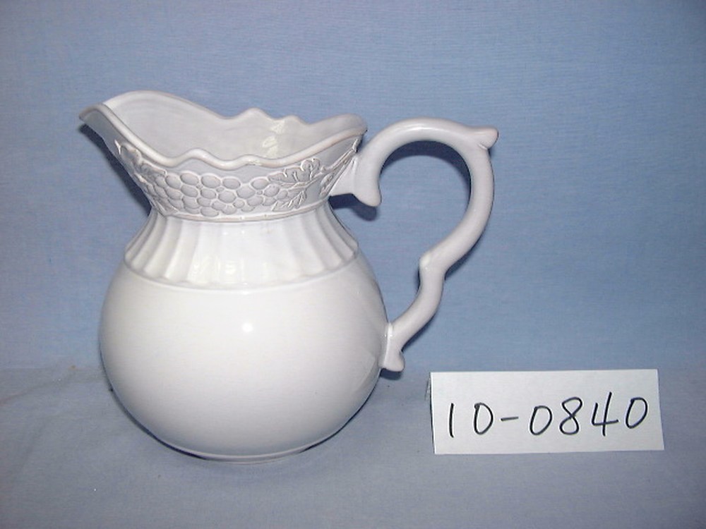 10-0840