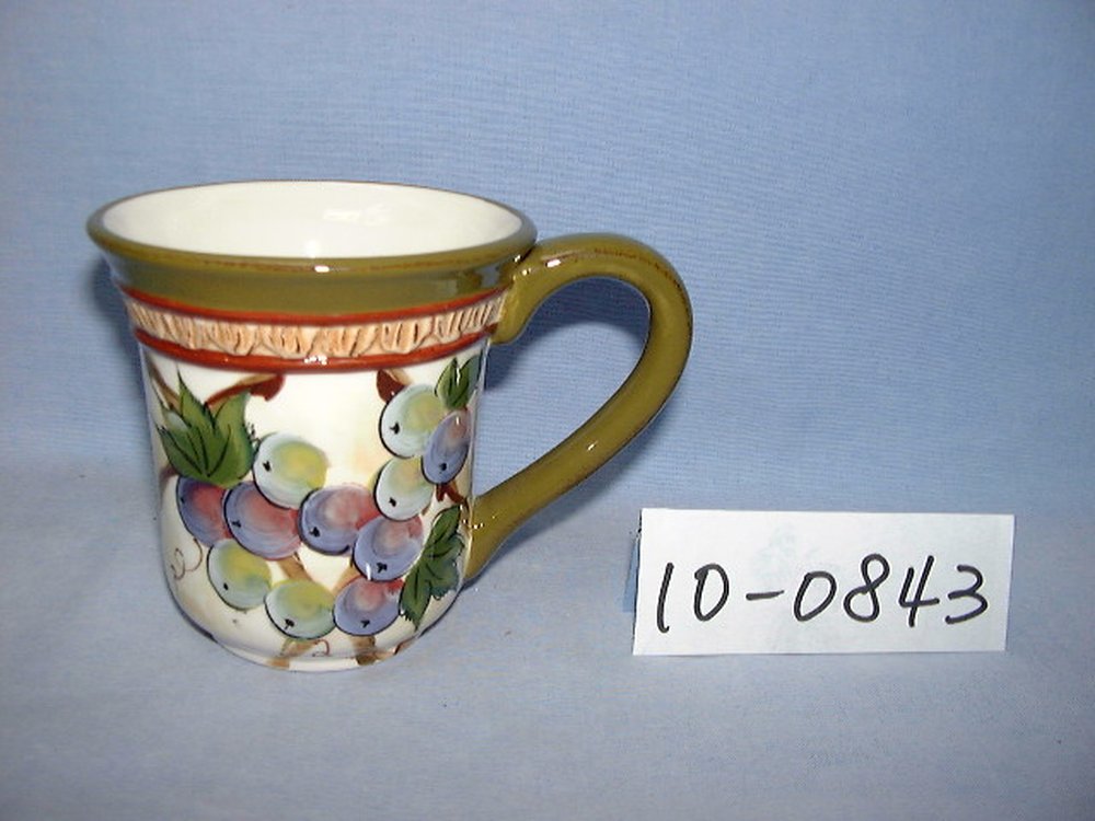 10-0843