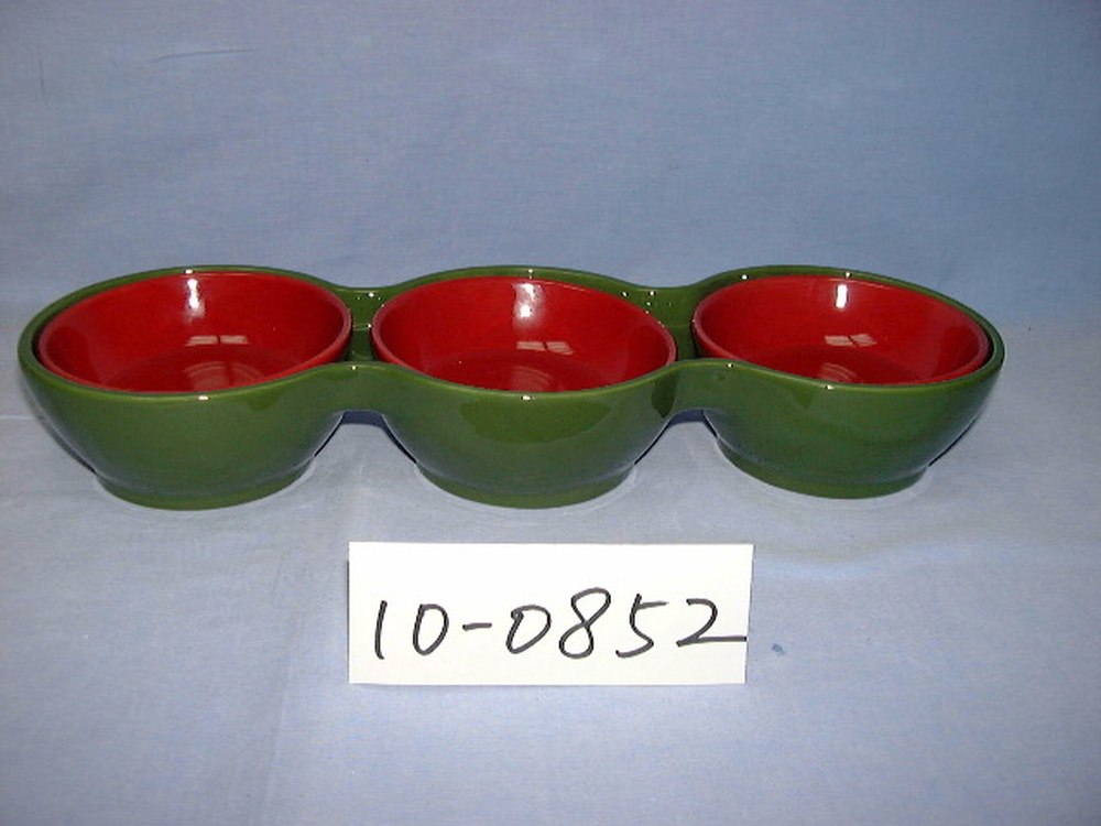 10-0852