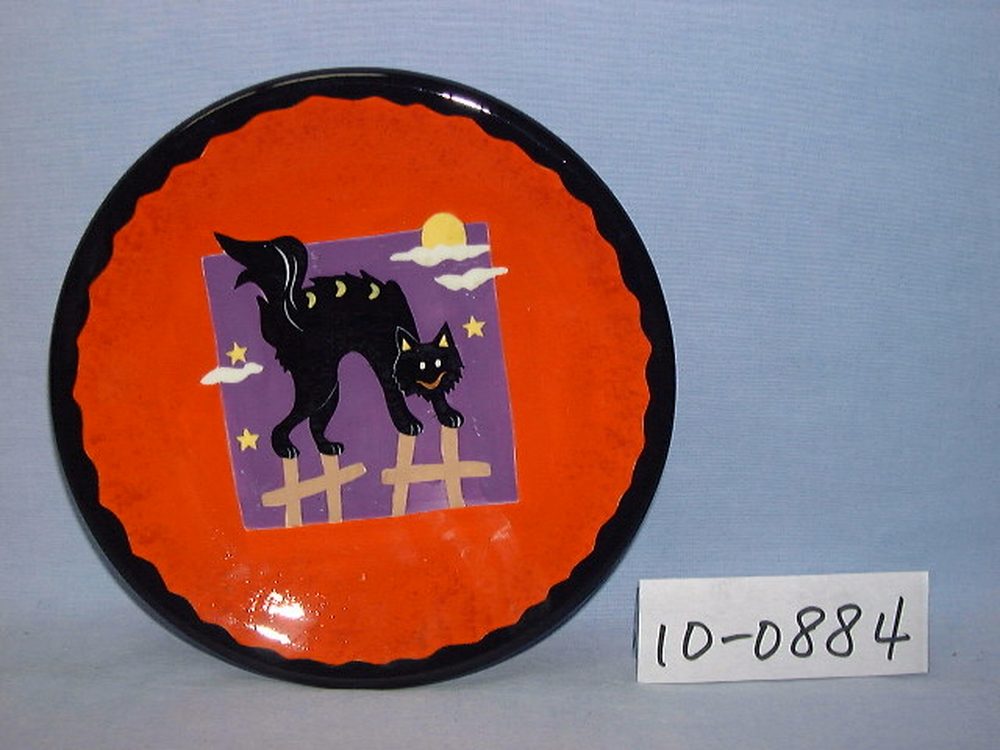 10-0884