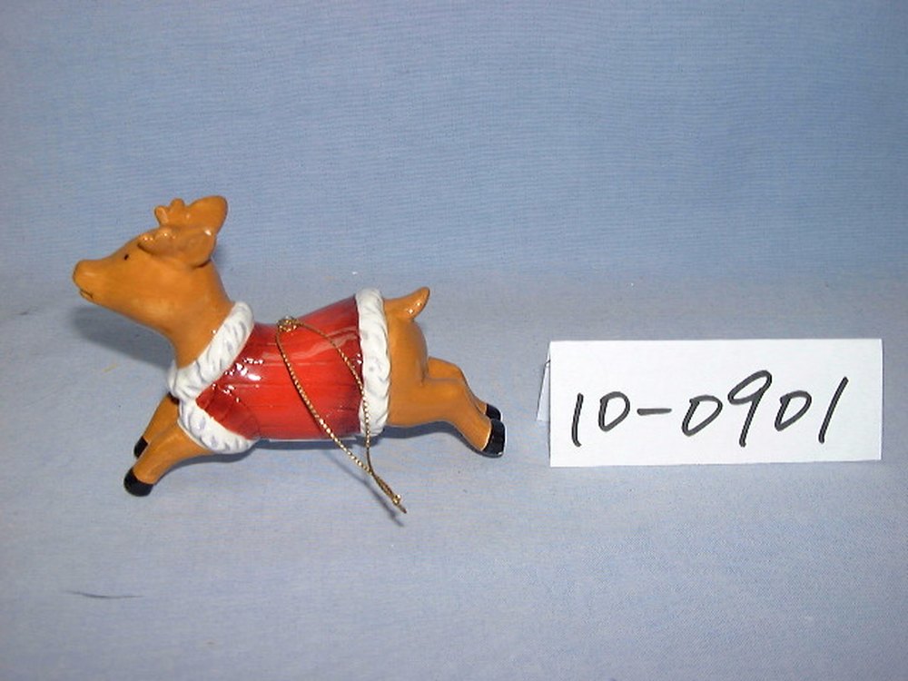 10-0901