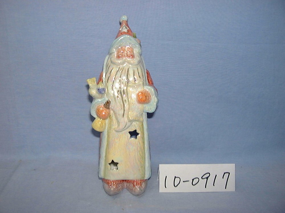 10-0917