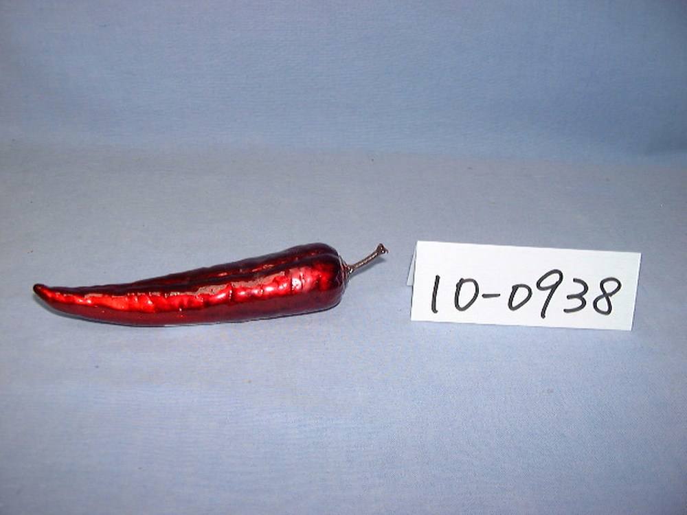 10-0938