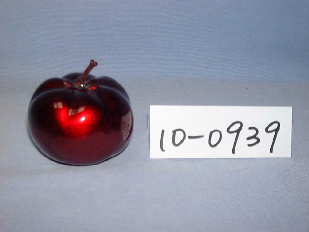 10-0939
