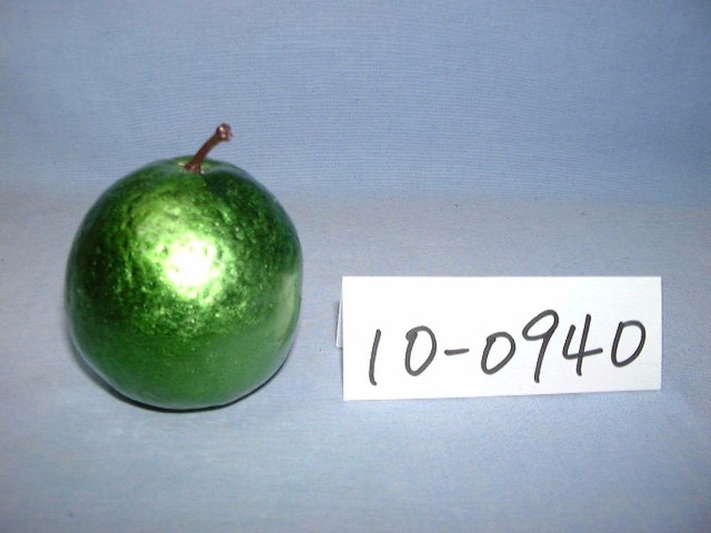 10-0940