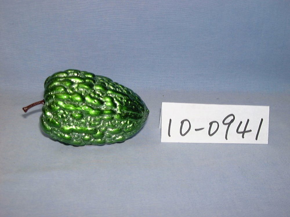 10-0941