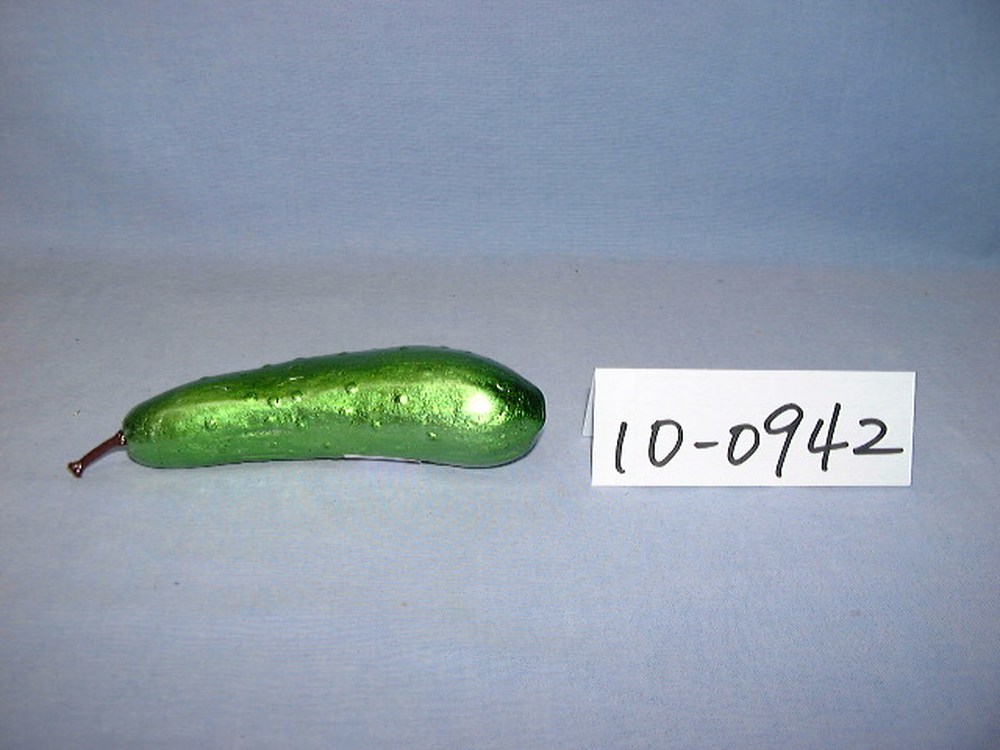10-0942