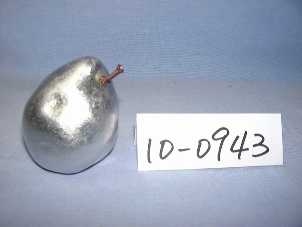 10-0943