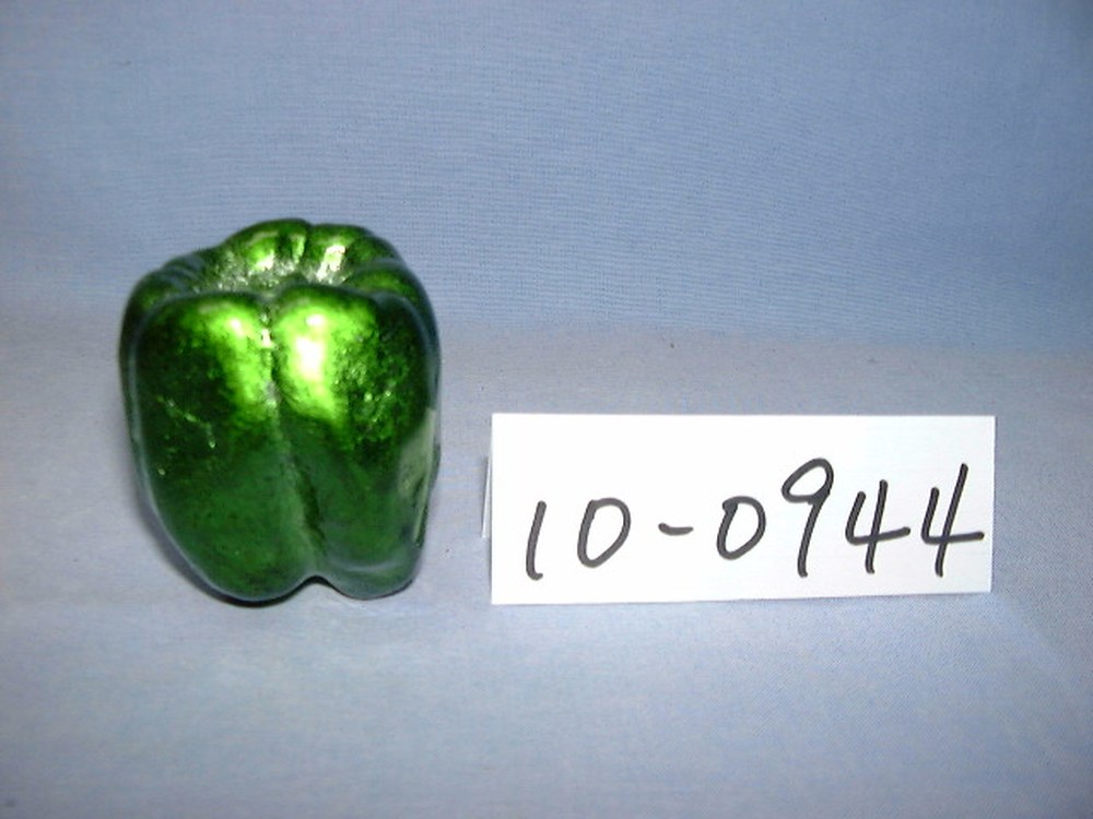 10-0944