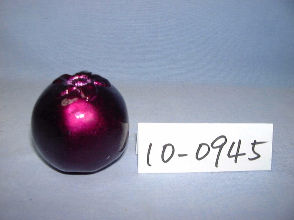10-0945