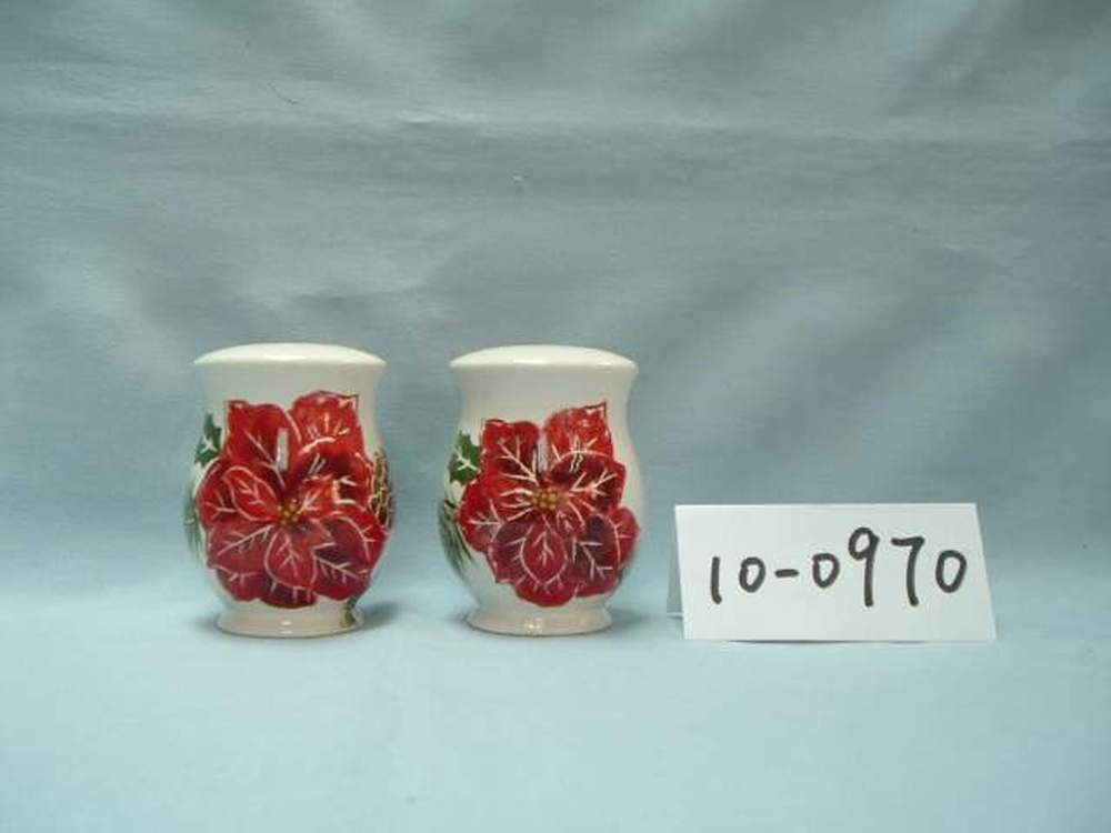 10-0970
